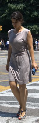 g1/60/904860/3/126538480.SwjyrC36.jpg