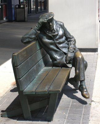 g1/60/904860/3/126538641.npf24Xaz.jpg