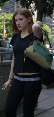 g1/60/904860/3/126538660.WU52PDPl.jpg