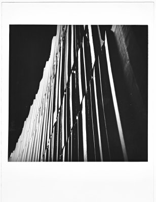 g1/60/912360/3/112744857.dqrKjXyA.jpg