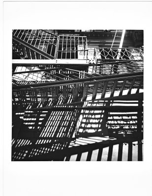 g1/60/912360/3/112763717.SQ2COUF0.jpg