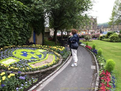g1/60/948360/3/127699403.JprZ05KP.jpg