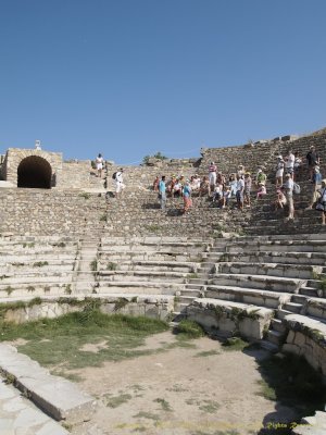 Ephesus 02