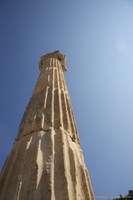 Ephesus 04