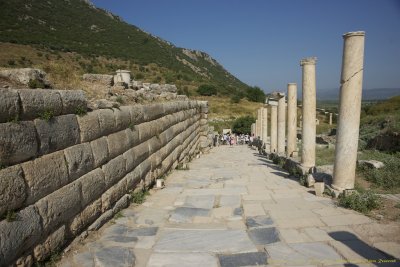 Ephesus 05