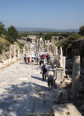 Ephesus 07