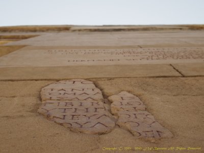 Ephesus 15