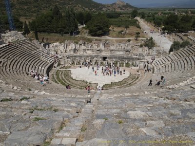 Ephesus 20