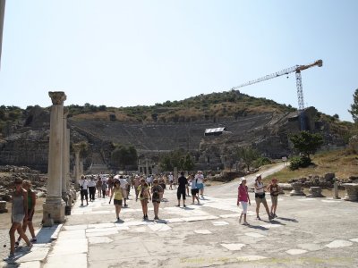 Ephesus 21