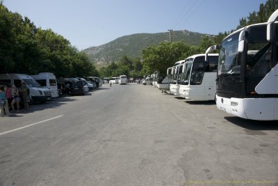 Ephesus (Efes)