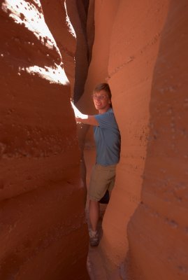 L1015428.jpg