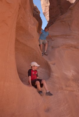 L1015453.jpg