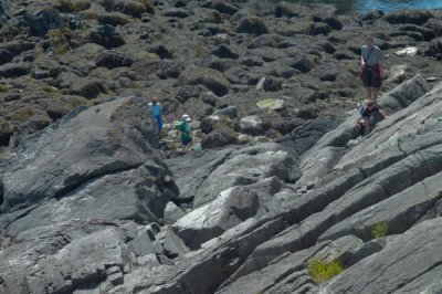 L5000678.jpg