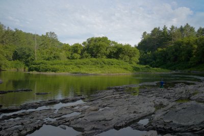 L4005480.jpg