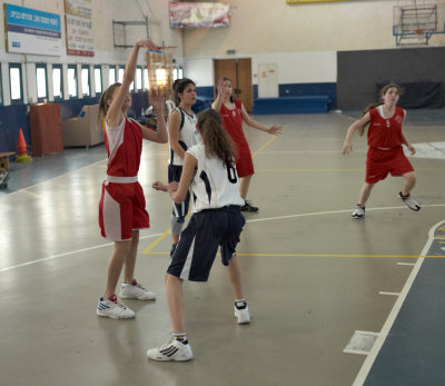 L5002042.jpg