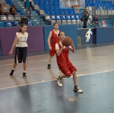 L5002073.jpg