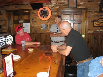 IMG_3321_web.jpg