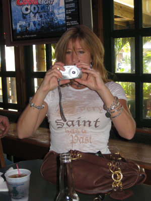 IMG_3326_web.jpg