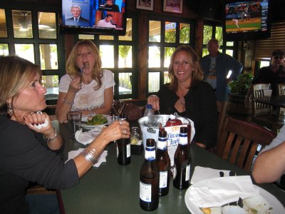 IMG_3331_web.jpg