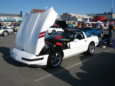 IMG_3334_web.jpg