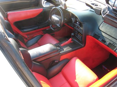 IMG_3344_web.jpg