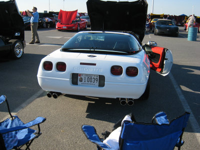 IMG_3345_web.jpg