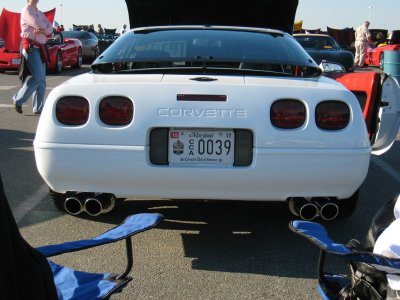 IMG_3346_web.jpg