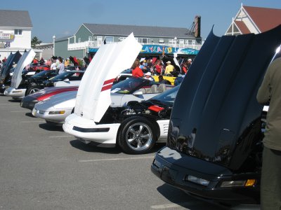 IMG_3347_web.jpg