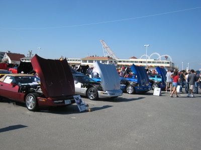 IMG_3351_web.jpg
