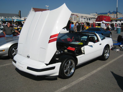 IMG_3352_web.jpg