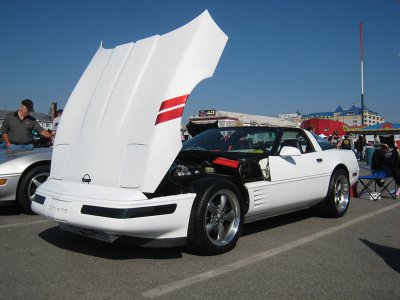 IMG_3353_web.jpg