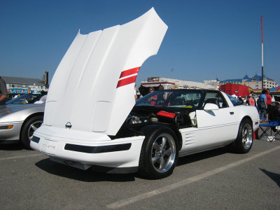 IMG_3354_web.jpg