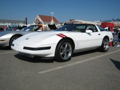 IMG_3355_web.jpg