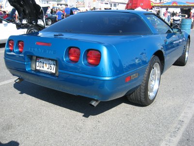 IMG_3358_web.jpg