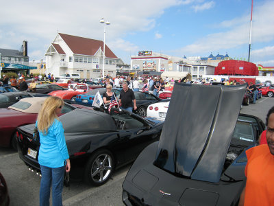 IMG_3366_web.jpg
