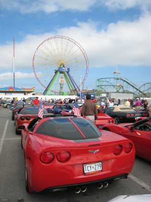 IMG_3367_web.jpg