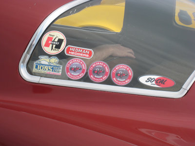 IMG_3369_web.jpg