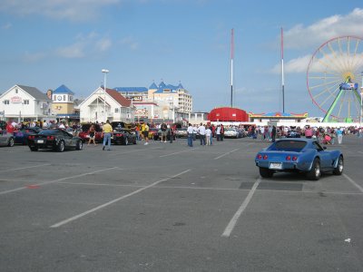 IMG_3371_web.jpg