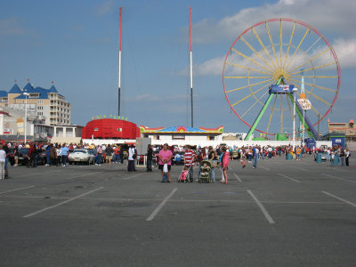 IMG_3372_web.jpg
