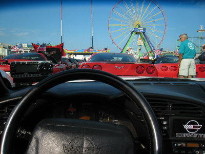 IMG_3375_web.jpg