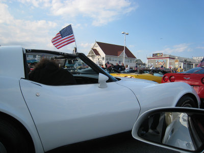 IMG_3383_web.jpg