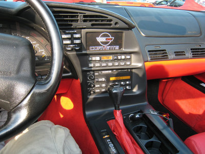 IMG_3384_web.jpg