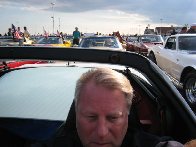 IMG_3387_web.jpg
