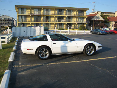 IMG_3391_web.jpg