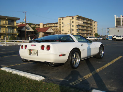 IMG_3392_web.jpg