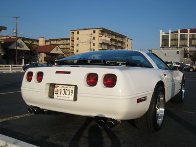 IMG_3394_web.jpg