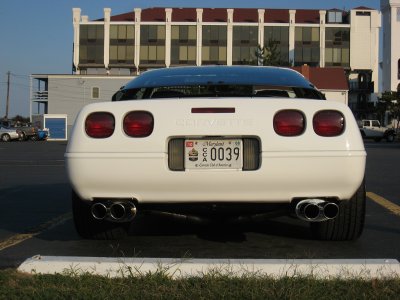 IMG_3395_web.jpg