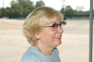 Jean Wade