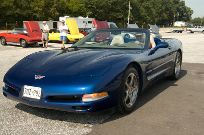 g1/61/217761/3/104554079.li7Z84ti.jpg