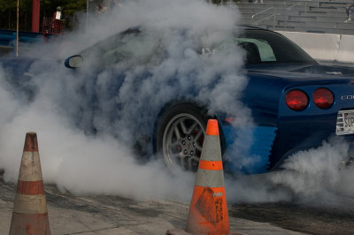 g1/61/217761/3/104554082.d5gi54OE.jpg